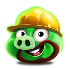icon 2