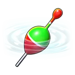 icon 1