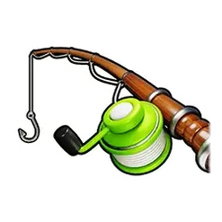 icon 2
