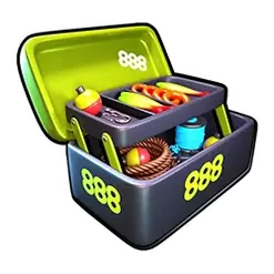 icon 4