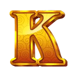 icon 7