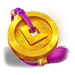 icon 5