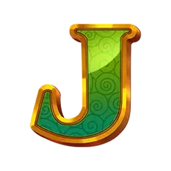 icon 9