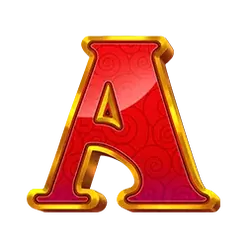 icon 6