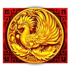 icon 1