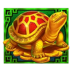 icon 3