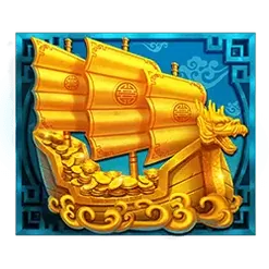 icon 2