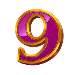 icon 11