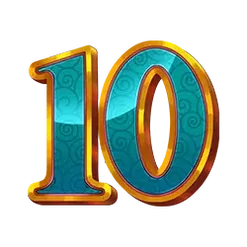 icon 10