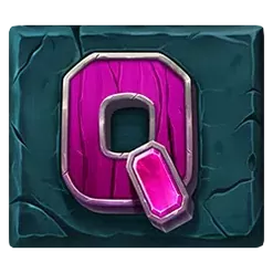 icon 7