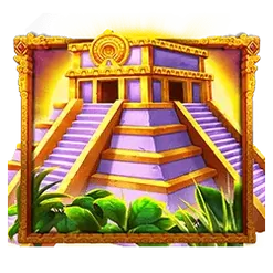 icon 9