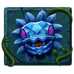 icon 3