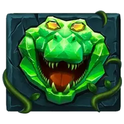 icon 2
