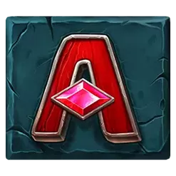 icon 5