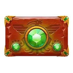 icon 1