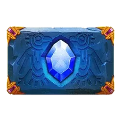 icon 2