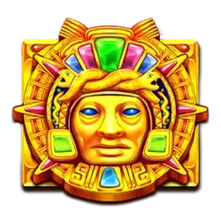 icon 1
