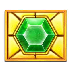 icon 4