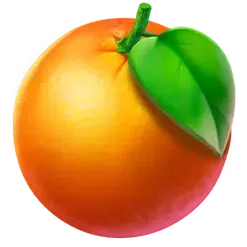 icon 2