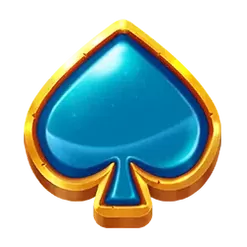 icon 6