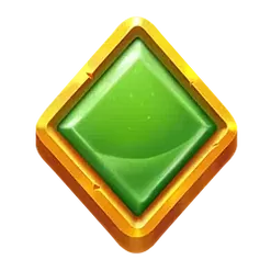 icon 9