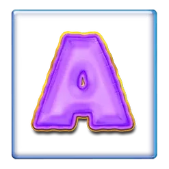 icon 10
