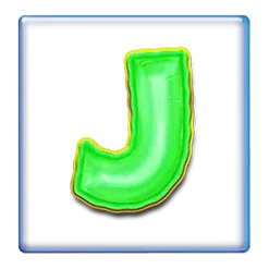 icon 13