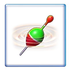 icon 1