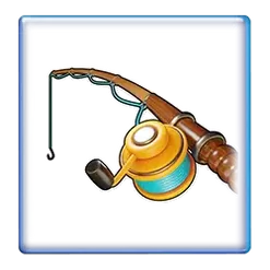 icon 2