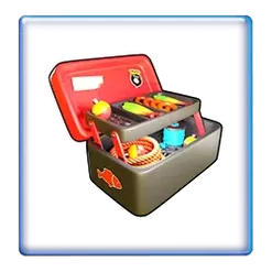 icon 4
