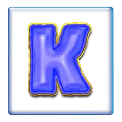 icon 11