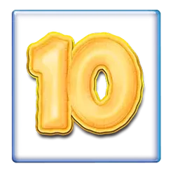 icon 14