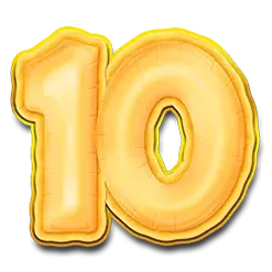 icon 9