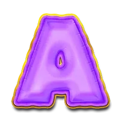 icon 5