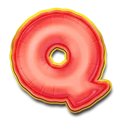 icon 7