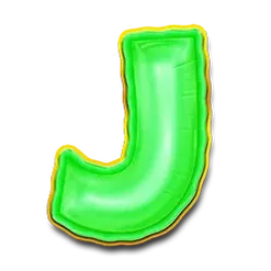 icon 8