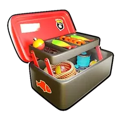 icon 4