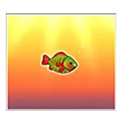icon 9