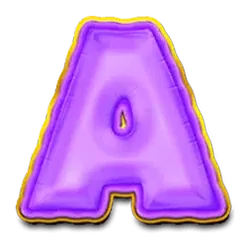 icon 10