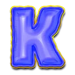 icon 11