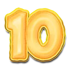 icon 14