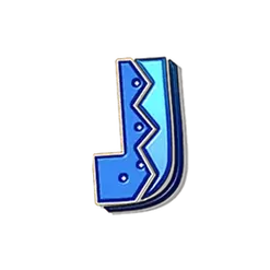 icon 10