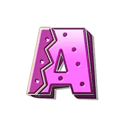 icon 7