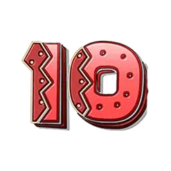 icon 11