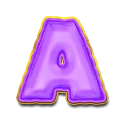 icon 10