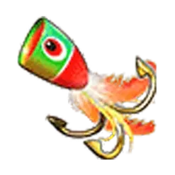 icon 3