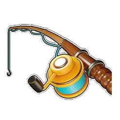 icon 2