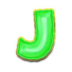 icon 13