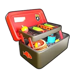 icon 4