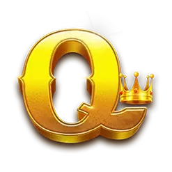 icon 9